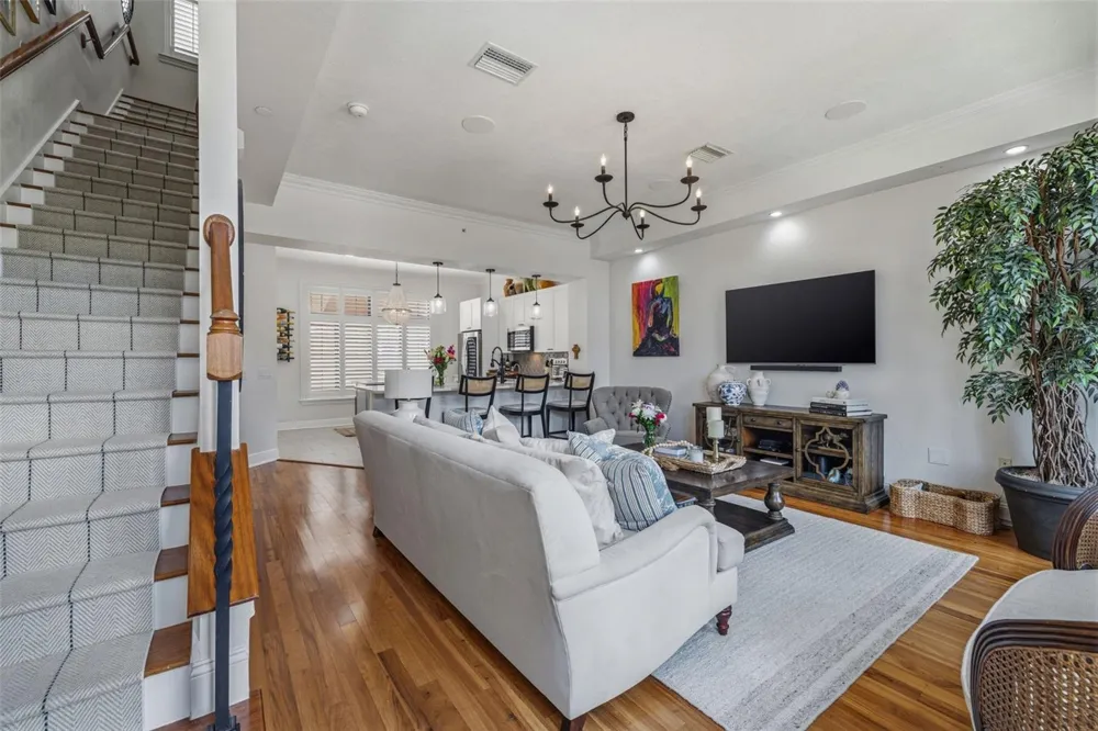2234 SOHO BAY CT Tampa, FL 33606