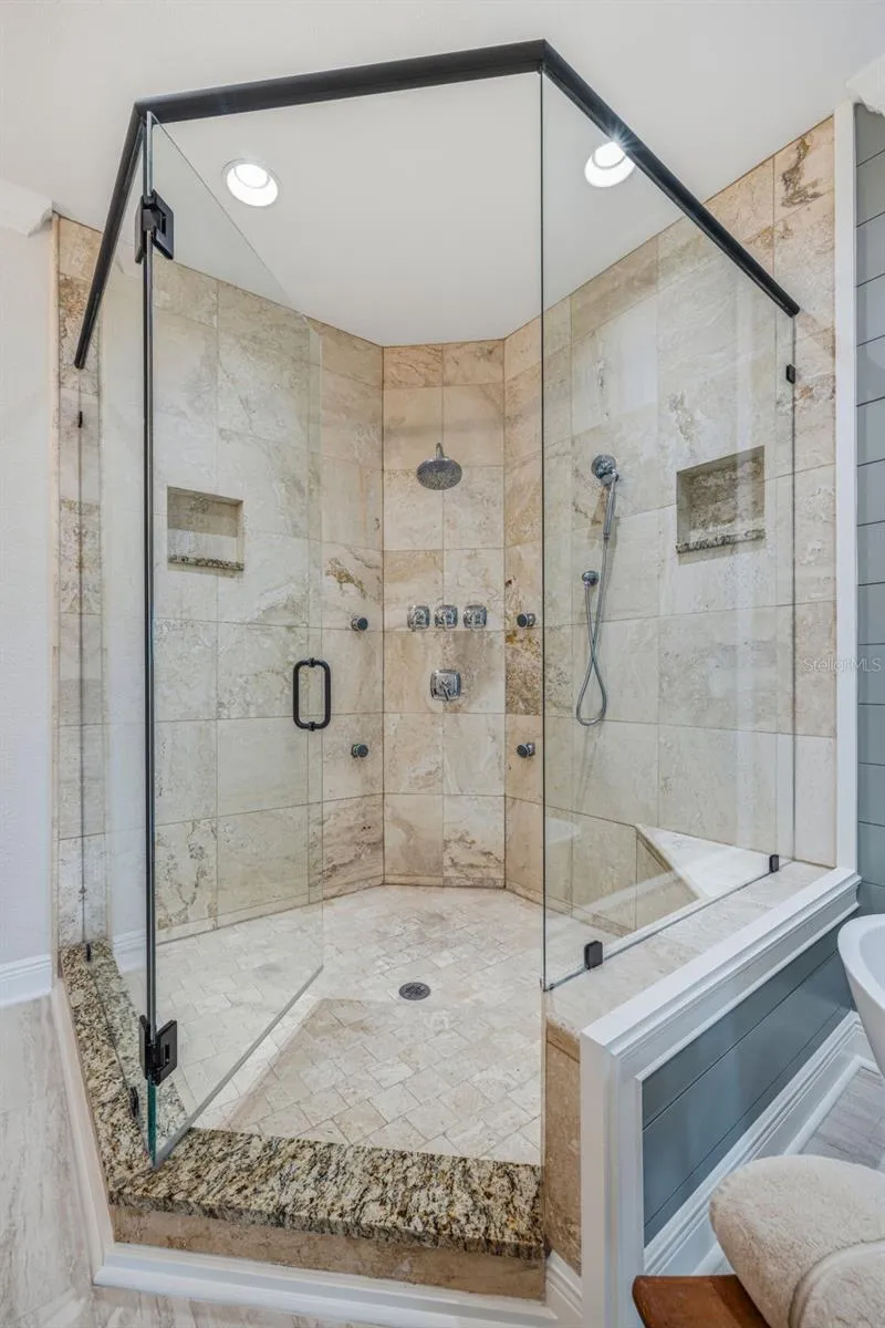 2234 SOHO BAY CT Tampa, FL 33606