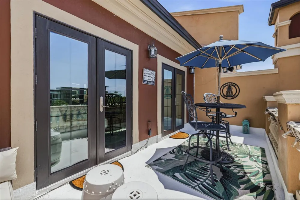 2234 SOHO BAY CT Tampa, FL 33606