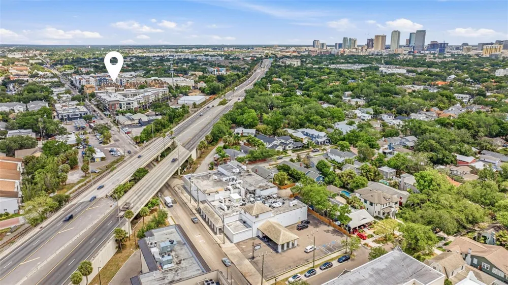 2234 SOHO BAY CT Tampa, FL 33606