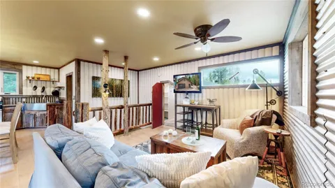 496 County Road 649