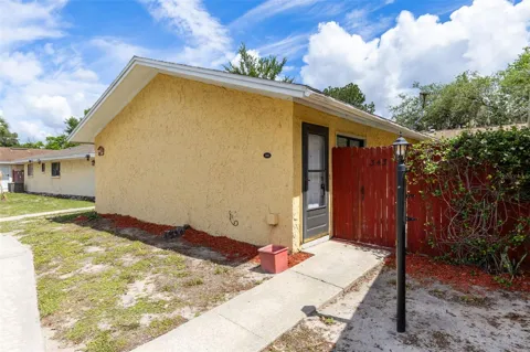 343 SAN MIGUEL STREET #343
