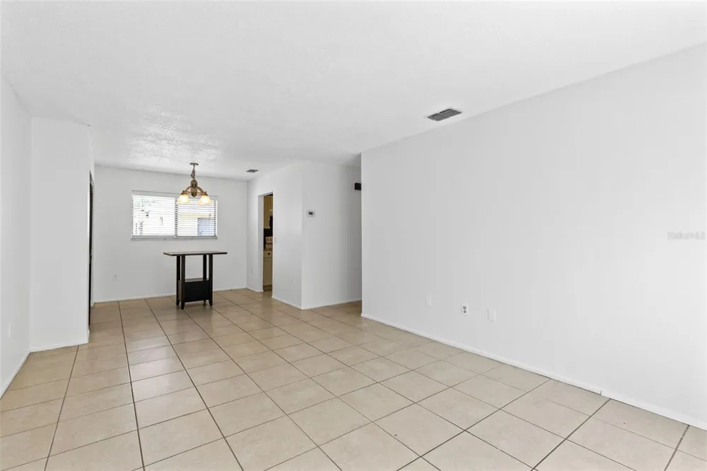 343 SAN MIGUEL STREET #343 Winter Springs, FL 32708