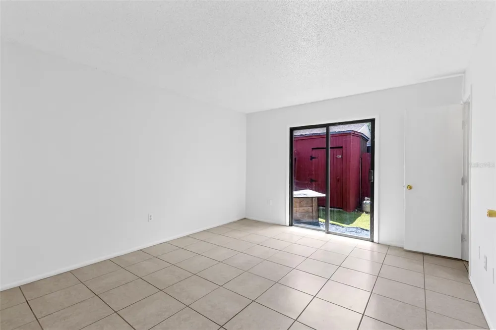 343 SAN MIGUEL STREET #343 Winter Springs, FL 32708