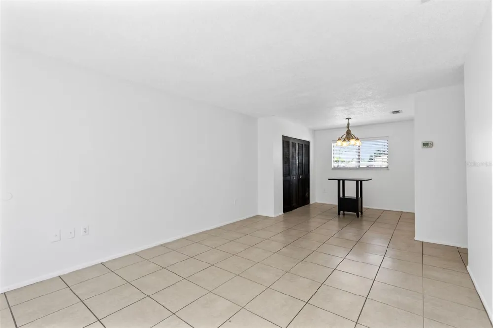 343 SAN MIGUEL STREET #343 Winter Springs, FL 32708
