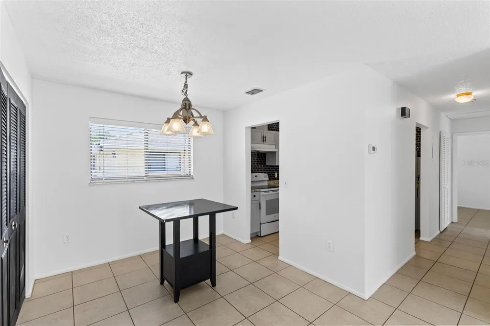 343 SAN MIGUEL STREET #343 Winter Springs, FL 32708