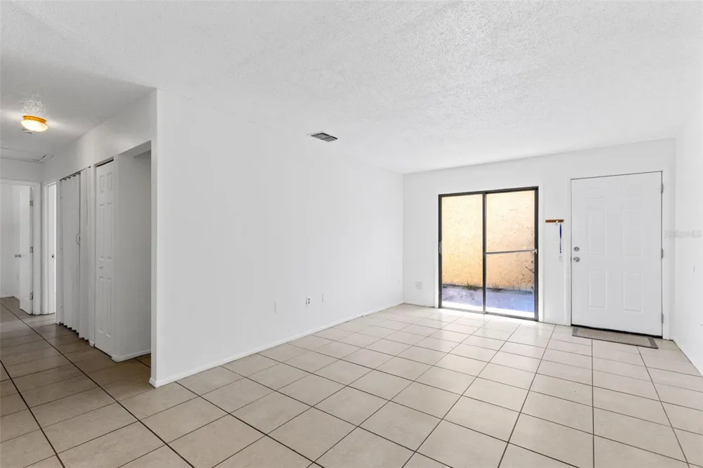 343 SAN MIGUEL STREET #343 Winter Springs, FL 32708