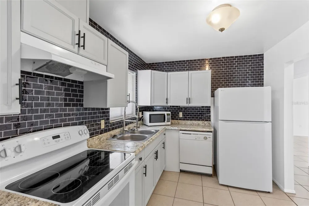 343 SAN MIGUEL STREET #343 Winter Springs, FL 32708