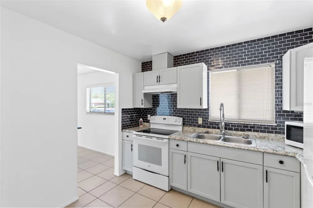 343 SAN MIGUEL STREET #343 Winter Springs, FL 32708