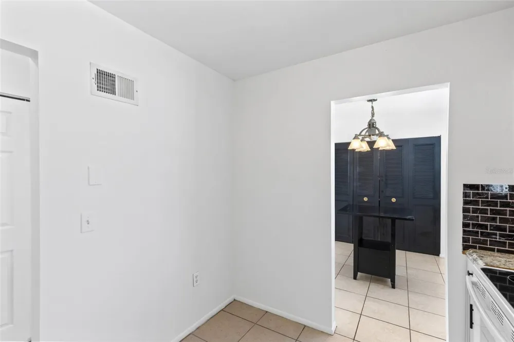 343 SAN MIGUEL STREET #343 Winter Springs, FL 32708