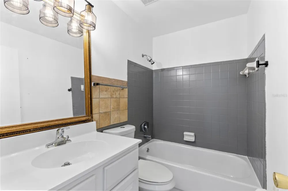 343 SAN MIGUEL STREET #343 Winter Springs, FL 32708
