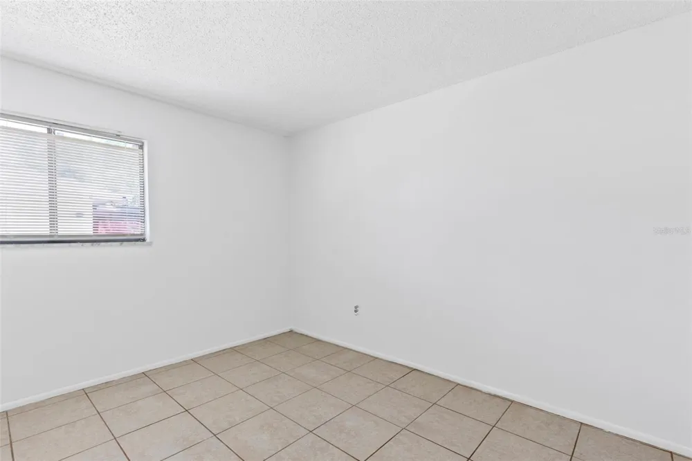 343 SAN MIGUEL STREET #343 Winter Springs, FL 32708
