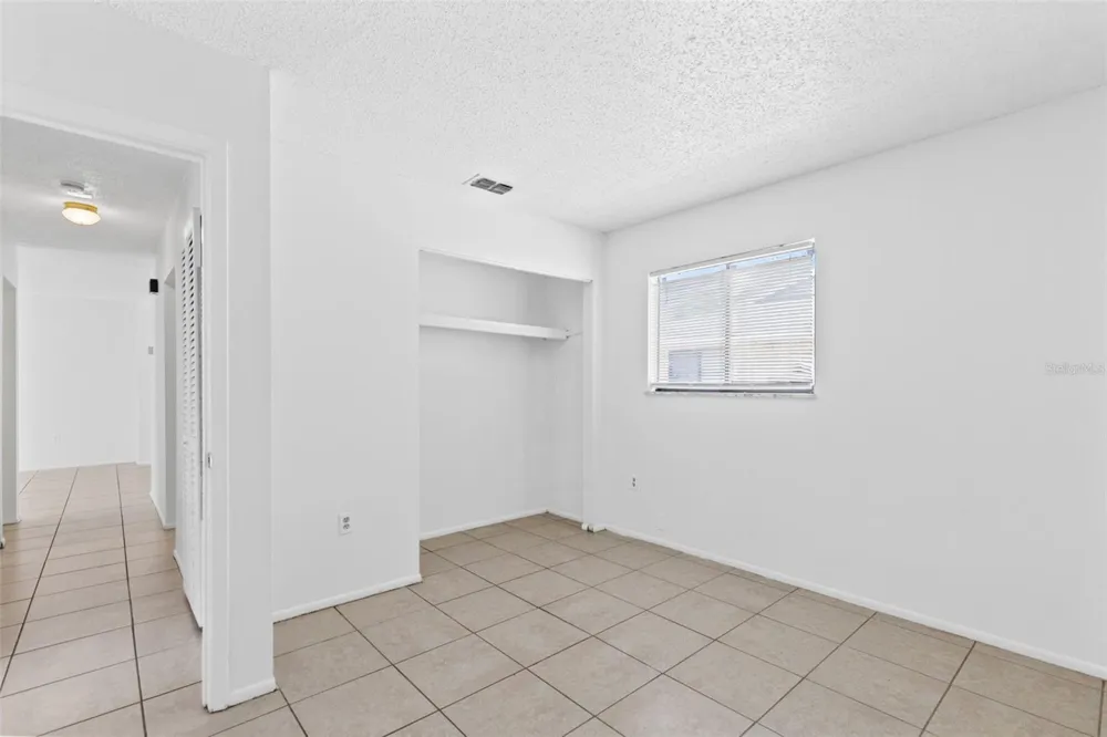 343 SAN MIGUEL STREET #343 Winter Springs, FL 32708