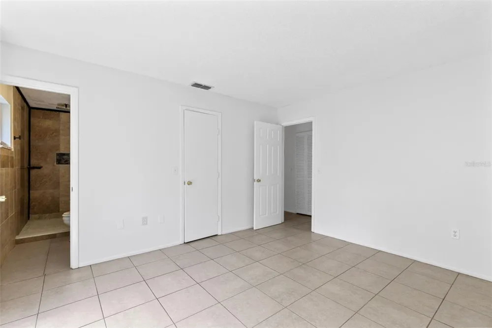 343 SAN MIGUEL STREET #343 Winter Springs, FL 32708