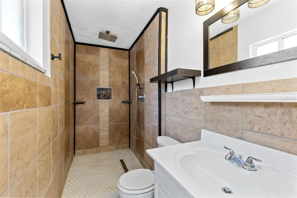343 SAN MIGUEL STREET #343 Winter Springs, FL 32708
