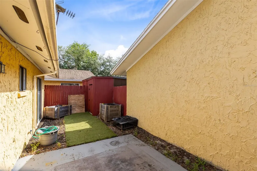 343 SAN MIGUEL STREET #343 Winter Springs, FL 32708