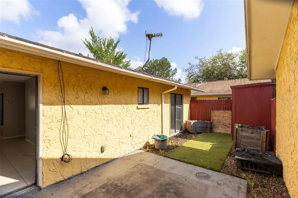 343 SAN MIGUEL STREET #343 Winter Springs, FL 32708