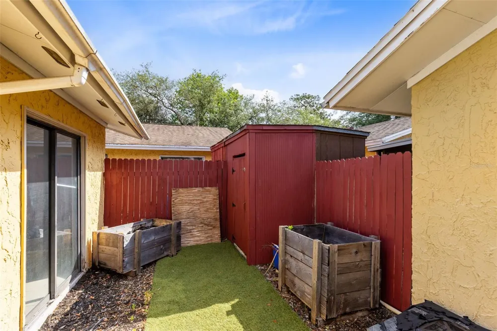 343 SAN MIGUEL STREET #343 Winter Springs, FL 32708
