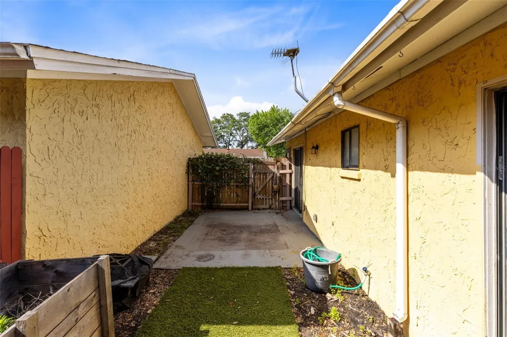343 SAN MIGUEL STREET #343 Winter Springs, FL 32708
