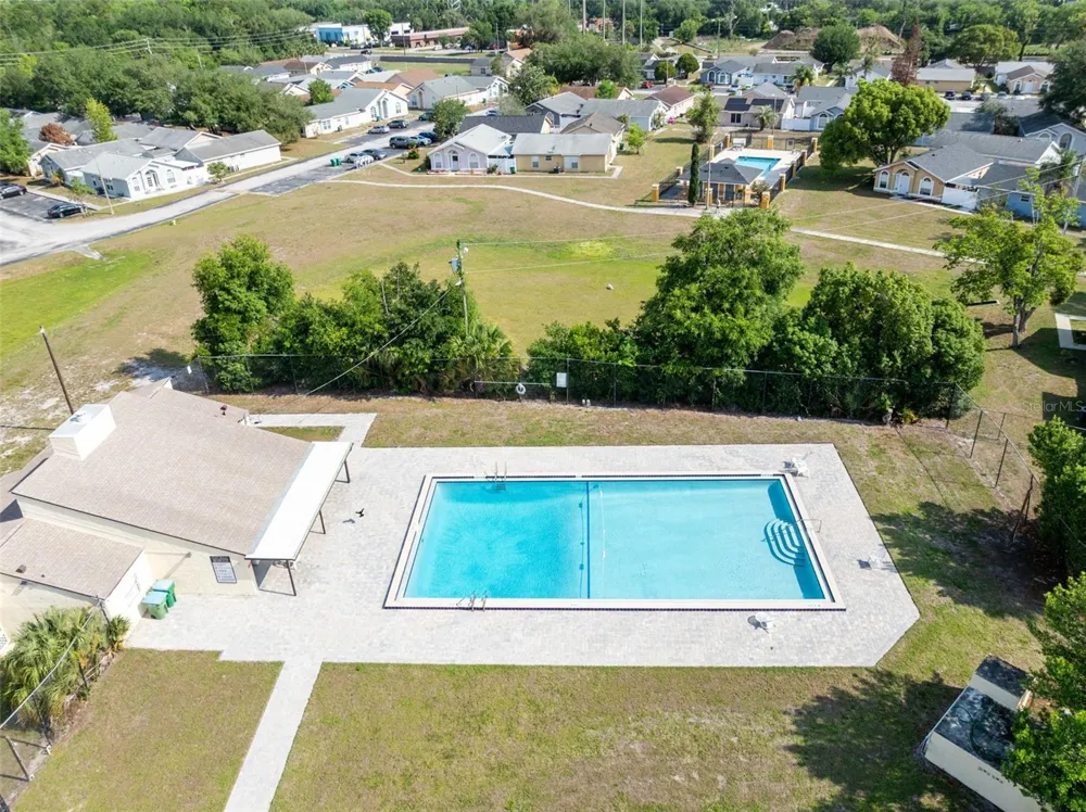 343 SAN MIGUEL STREET #343 Winter Springs, FL 32708