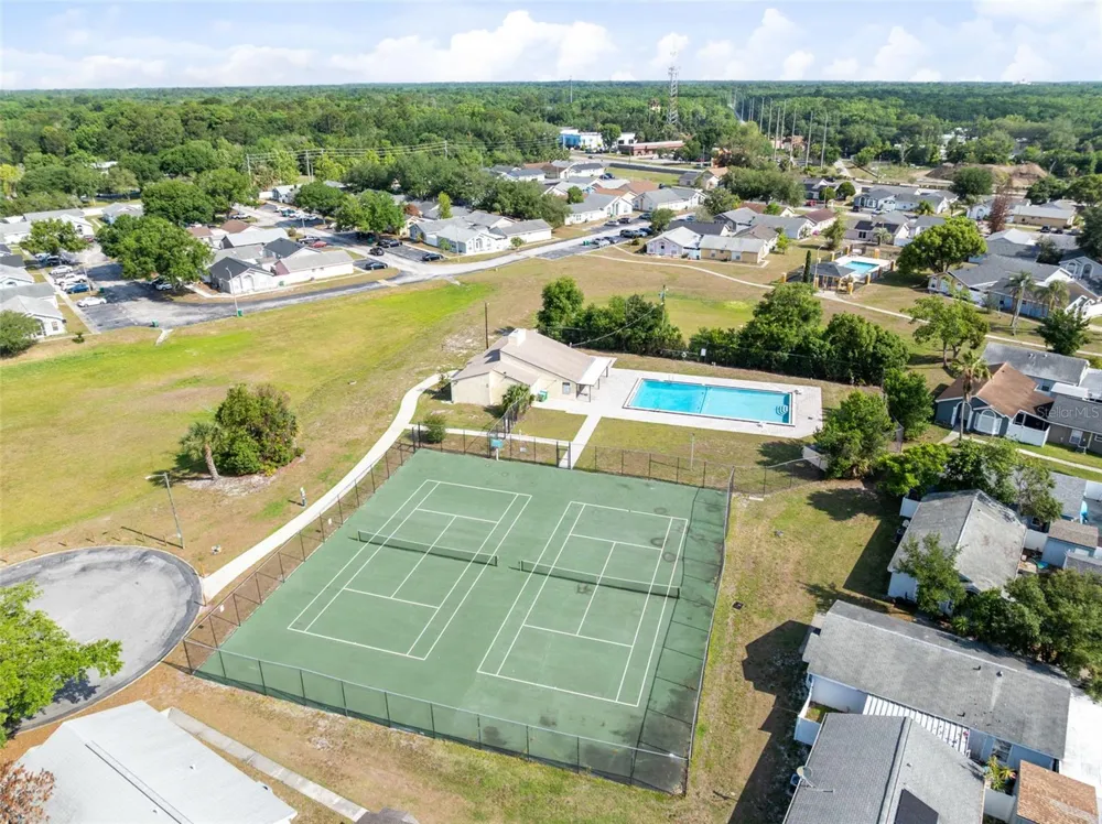 343 SAN MIGUEL STREET #343 Winter Springs, FL 32708