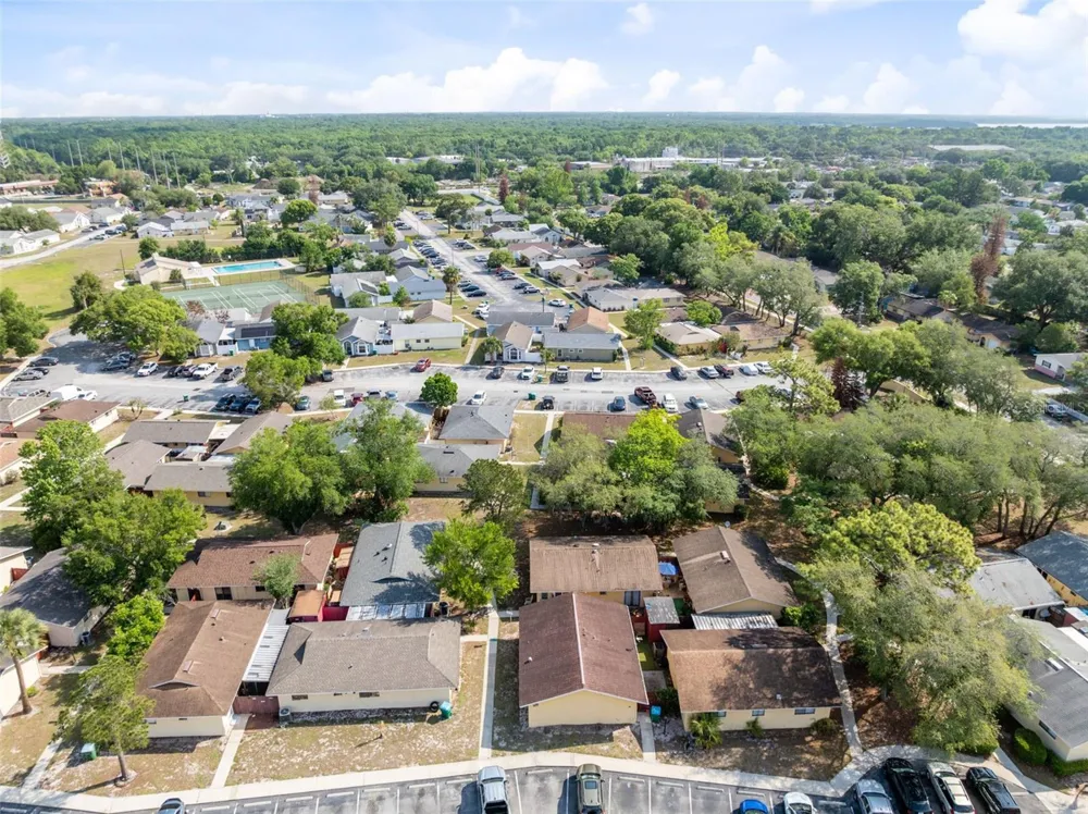 343 SAN MIGUEL STREET #343 Winter Springs, FL 32708