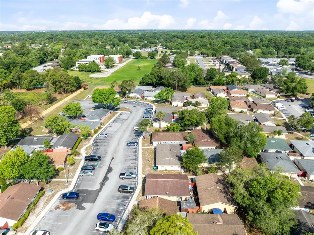 343 SAN MIGUEL STREET #343 Winter Springs, FL 32708
