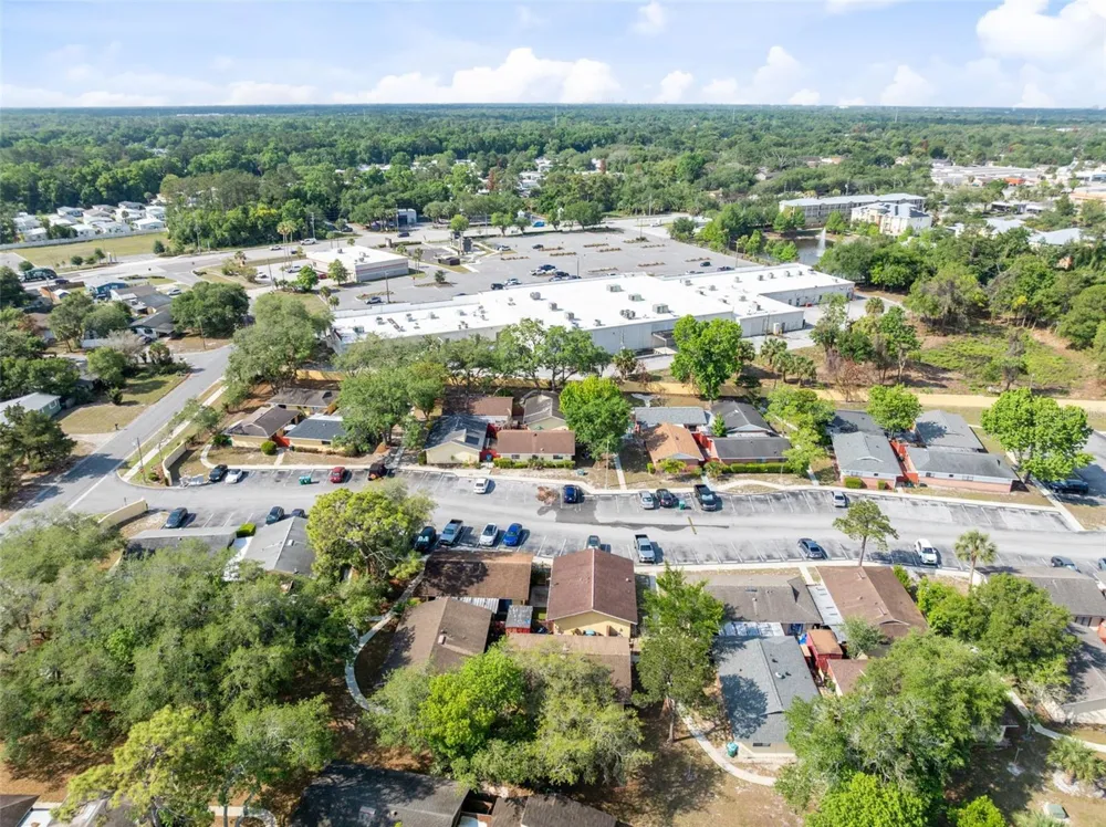 343 SAN MIGUEL STREET #343 Winter Springs, FL 32708
