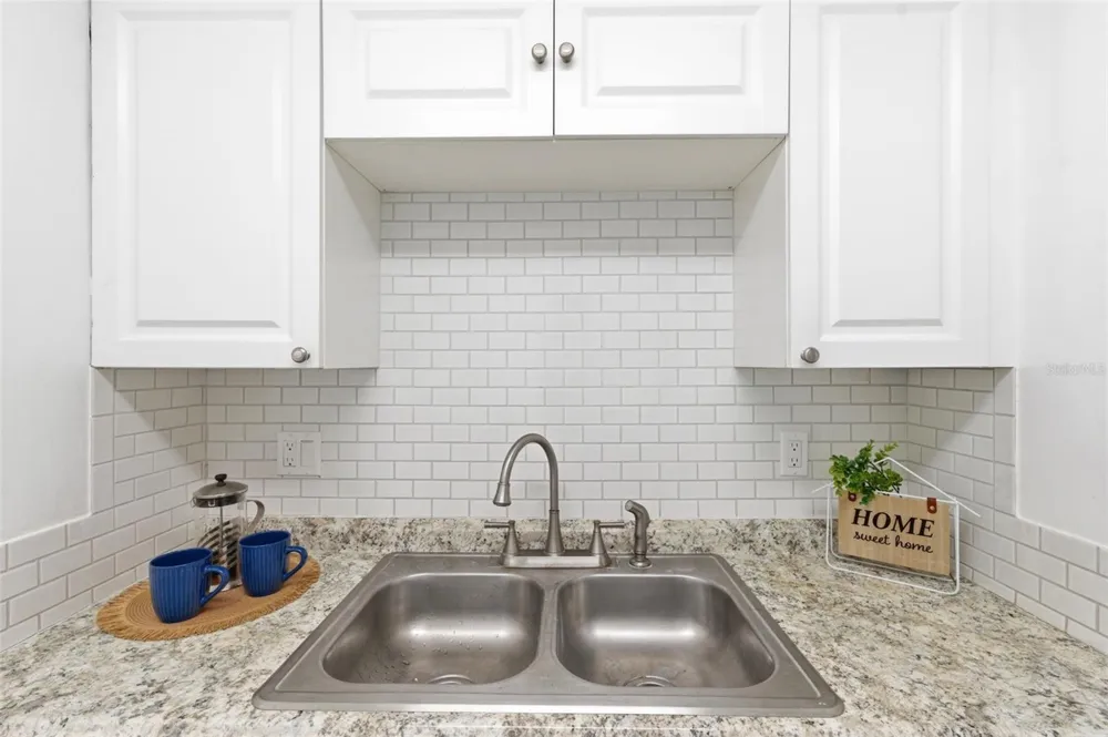 2353 SHELLEY STREET #19 Clearwater, FL 33765
