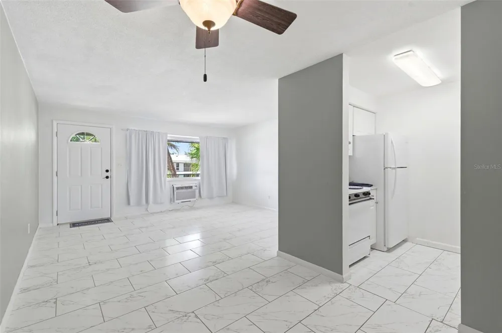 2353 SHELLEY STREET #19 Clearwater, FL 33765