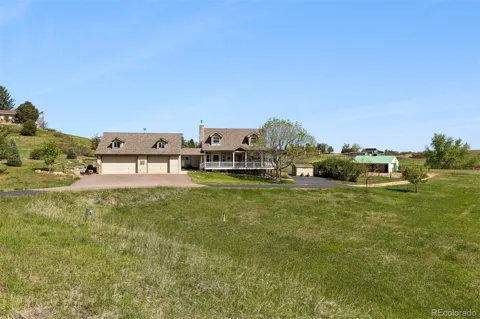 3948 Seminole Place