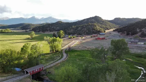 7200 State Highway 69