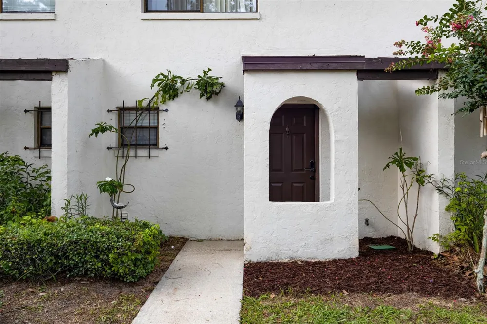 2635 SW 35TH PLACE #1704 Gainesville, FL 32608