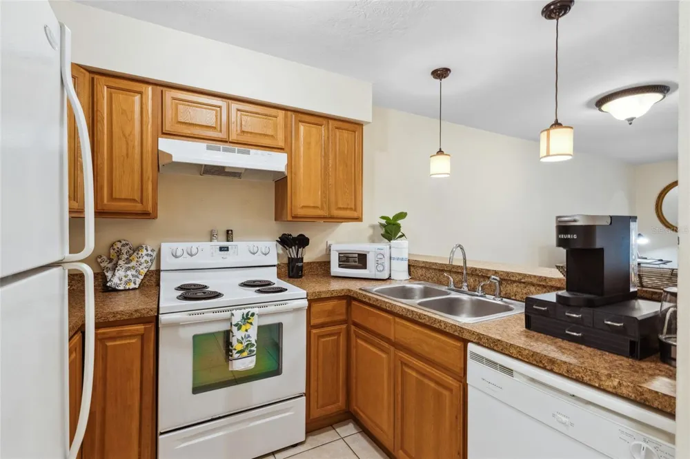 2635 SW 35TH PLACE #1704 Gainesville, FL 32608