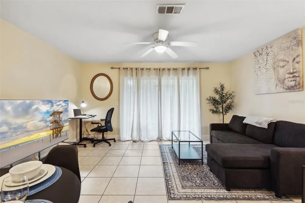 2635 SW 35TH PLACE #1704 Gainesville, FL 32608
