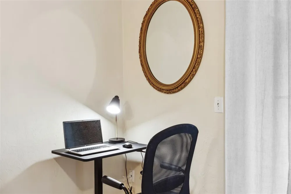 2635 SW 35TH PLACE #1704 Gainesville, FL 32608