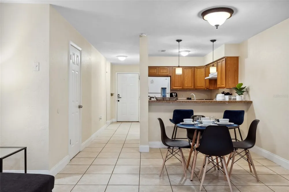 2635 SW 35TH PLACE #1704 Gainesville, FL 32608