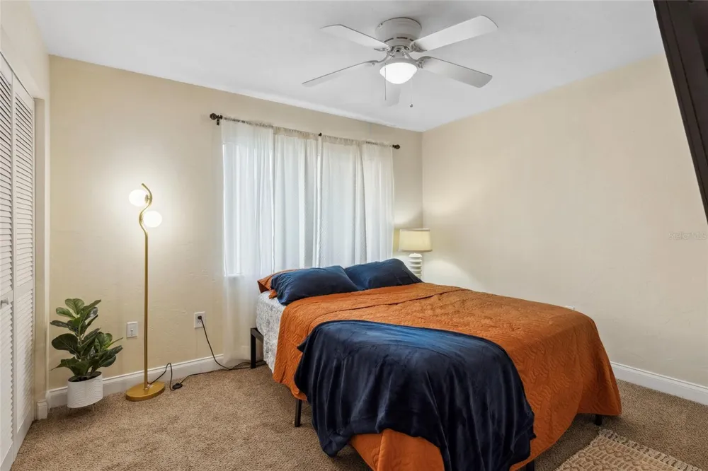 2635 SW 35TH PLACE #1704 Gainesville, FL 32608