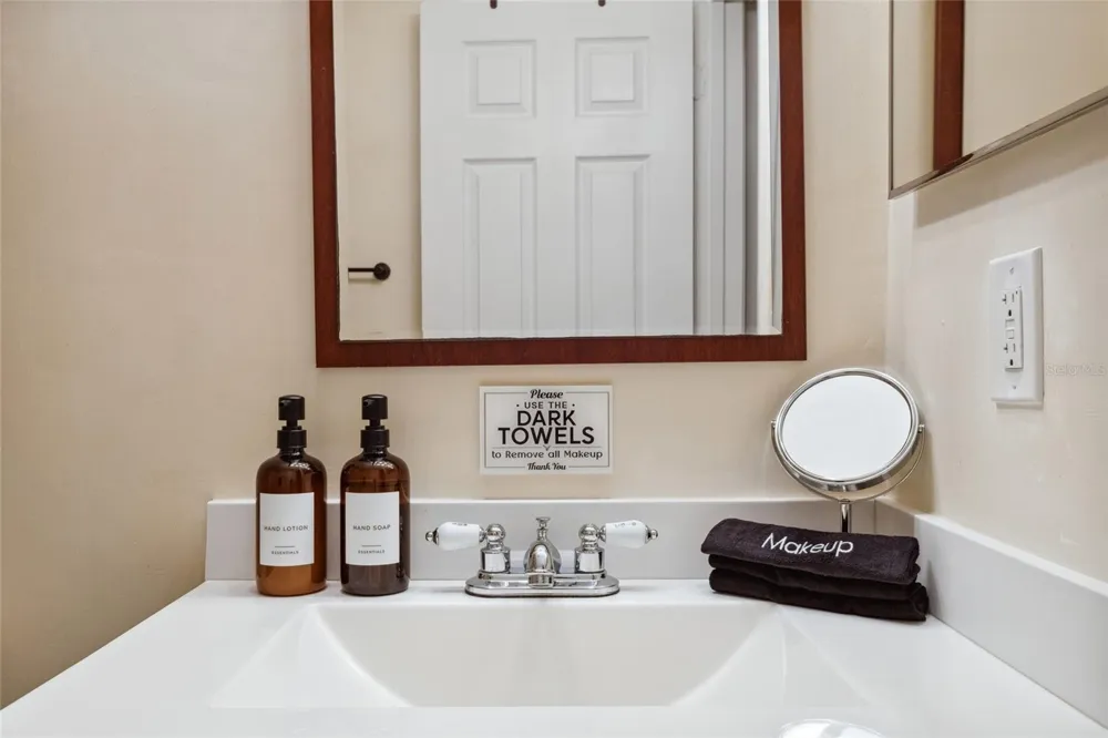 2635 SW 35TH PLACE #1704 Gainesville, FL 32608