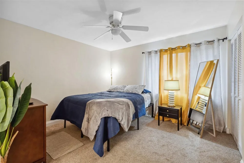 2635 SW 35TH PLACE #1704 Gainesville, FL 32608