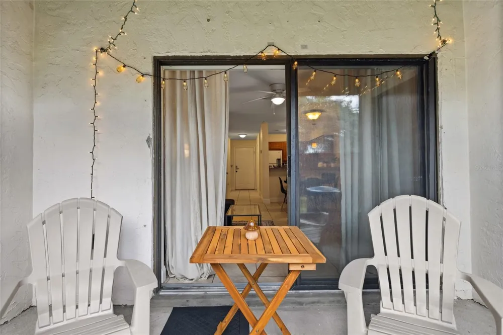 2635 SW 35TH PLACE #1704 Gainesville, FL 32608