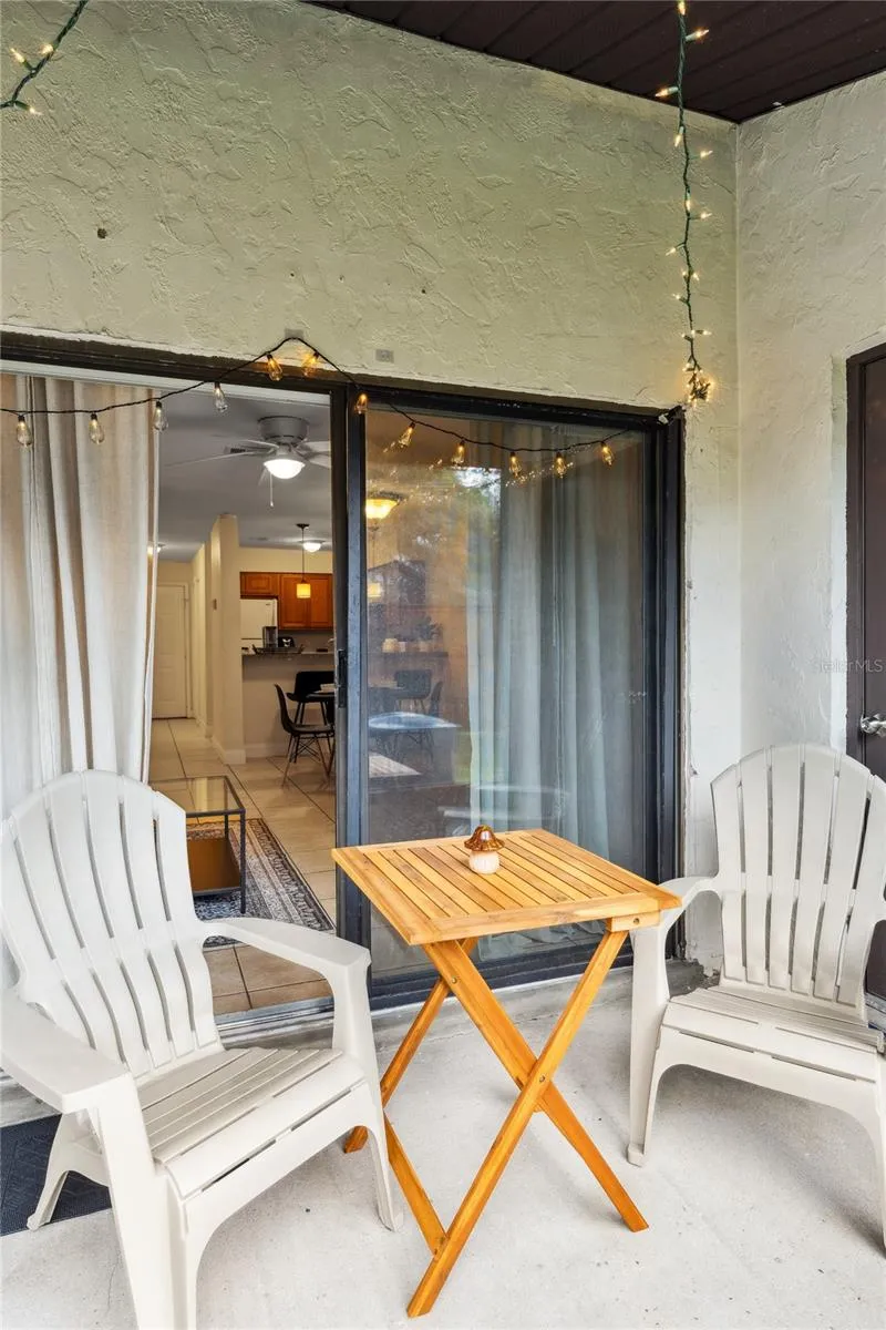 2635 SW 35TH PLACE #1704 Gainesville, FL 32608