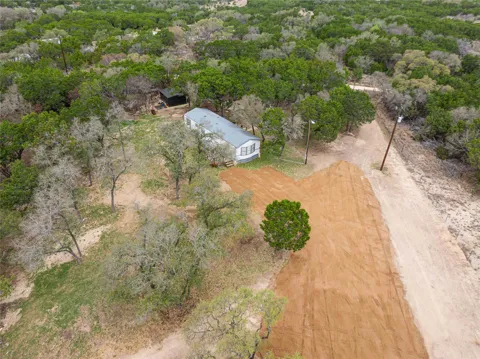 9220 County Road 272