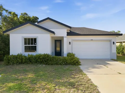 500 SUNSET ROAD