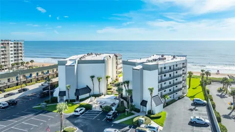 1275 OCEAN SHORE BOULEVARD #P3