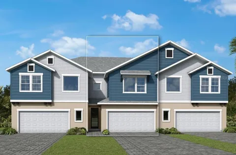 10732 OAK BEND DRIVE