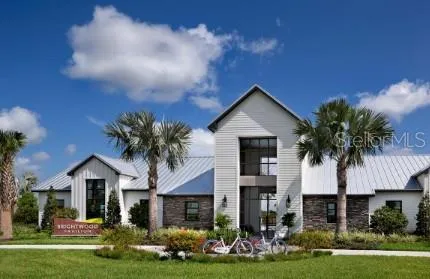10728 OAK BEND DRIVE Parrish, FL 34219