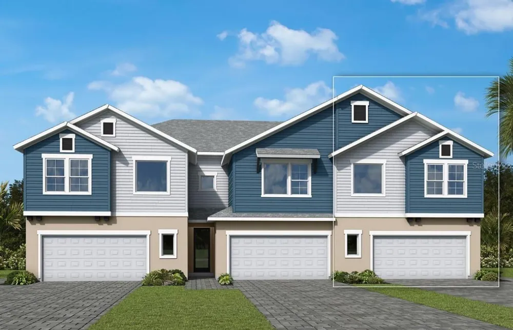 10728 OAK BEND DRIVE Parrish, FL 34219