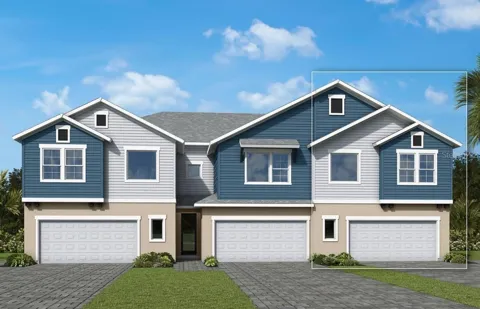 10728 OAK BEND DRIVE