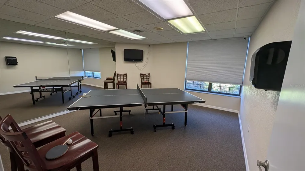 2333 FEATHER SOUND DRIVE #A208 Clearwater, FL 33762